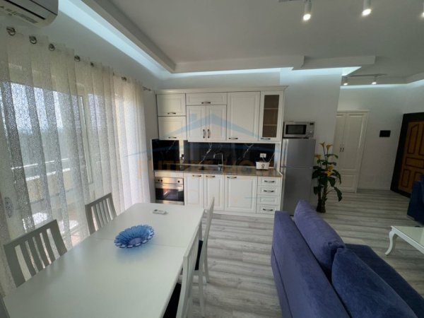 Durres, shitet apartament 1+1 Kati 6, 68 m² 102.500 € 