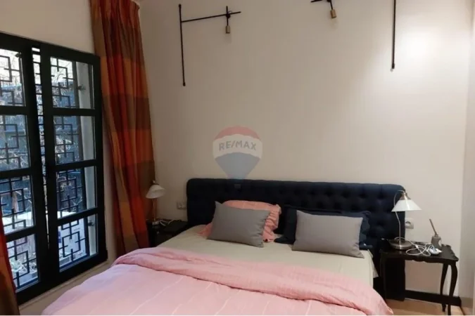 Tirane, jepet me qera apartament 2+1+Ballkon , 100 m² 730 € (Kodra e Diellit)