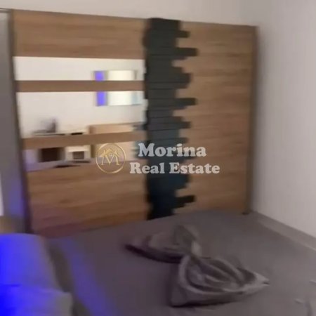 Tirane, jepet me qera apartament 2+1 Kati 8, 90 m² 800 € (Don Bosko)