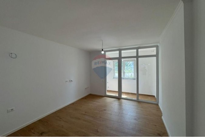 Tirane, shitet apartament 2+1 , 70 m² 138.000 € (Don Bosko)
