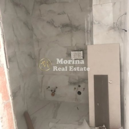 Tirane, shitet apartament 1+1+Ballkon Kati 4, 60 m² 132.000 € (Bulevardi i Ri)