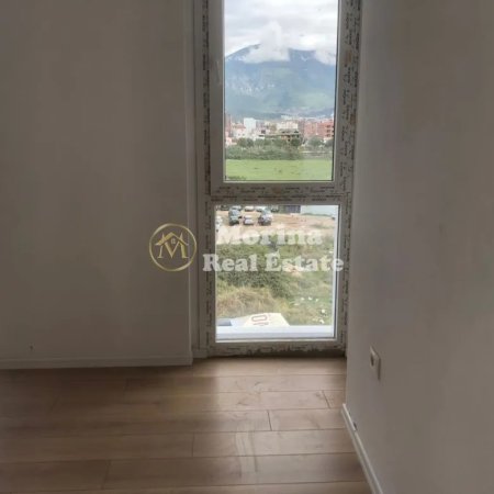 Tirane, shitet apartament 1+1+Ballkon Kati 4, 60 m² 132.000 € (Bulevardi i Ri)