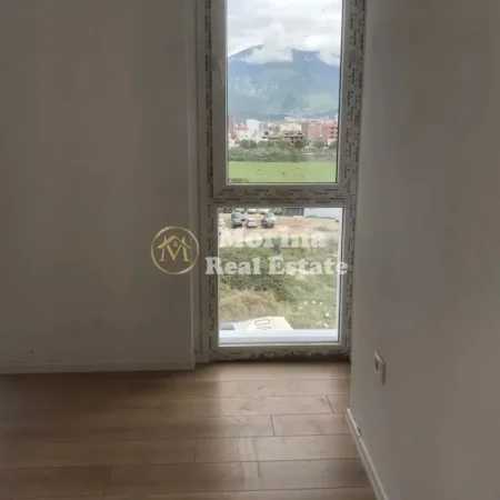 Tirane, shitet apartament 1+1+Ballkon Kati 4, 60 m² 132.000 € (Bulevardi i Ri)