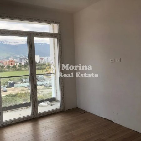 Tirane, shitet apartament 1+1+Ballkon Kati 4, 60 m² 132.000 € (Bulevardi i Ri)