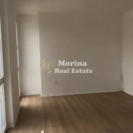 Tirane, shitet apartament 1+1+Ballkon Kati 4, 60 m² 132.000 € (Bulevardi i Ri)