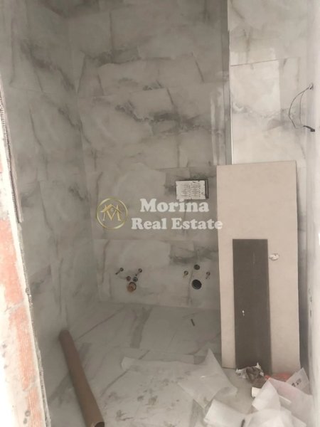 Tirane, shitet apartament 1+1+Ballkon Kati 4, 60 m² 132.000 € (Bulevardi i Ri)