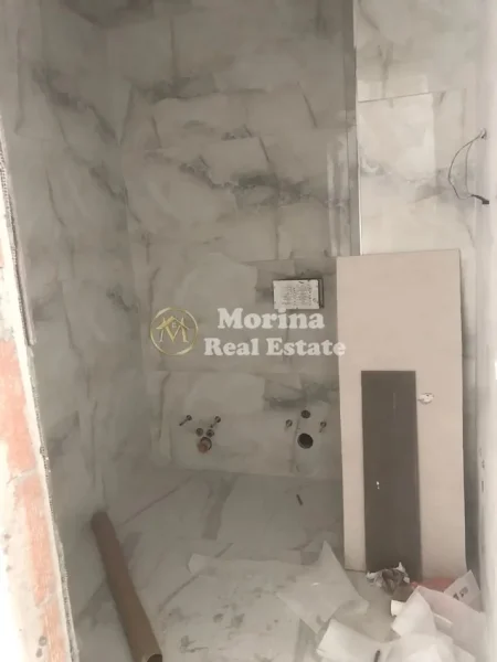 Tirane, shitet apartament 1+1+Ballkon Kati 4, 60 m² 132.000 € (Bulevardi i Ri)