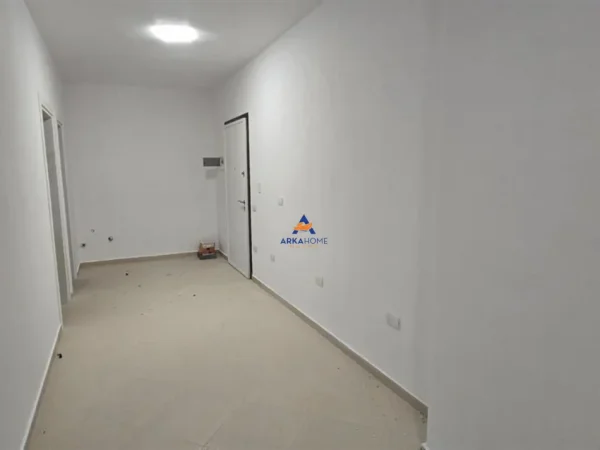 Tirane, shitet apartament 1+1+Ballkon Kati 3, 67 m² 75.800 € (RRUGA RAMAZAN GAXHERI)