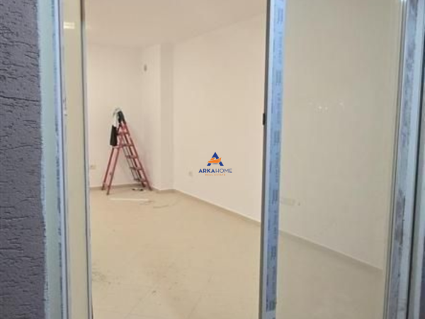 Tirane, shitet apartament 1+1+Ballkon Kati 3, 67 m² 75.800 € (RRUGA RAMAZAN GAXHERI)