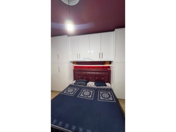 Tirane, shitet apartament 1+1 , 57 m² 110.000 € (KODRA E DIELLIT)