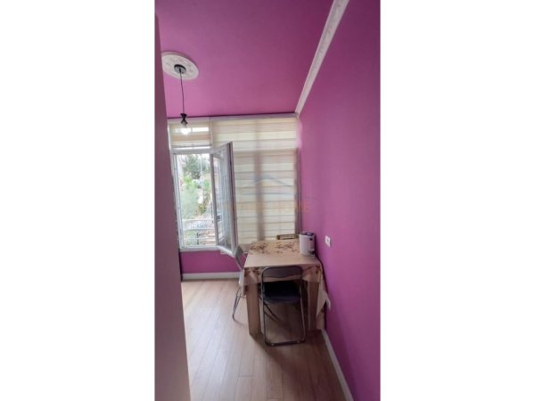 Tirane, shitet apartament 1+1 , 57 m² 110.000 € (KODRA E DIELLIT)
