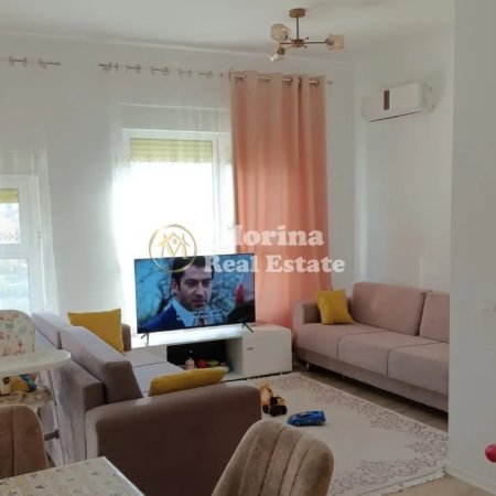 Tirane, jepet me qera apartament 2+1 Kati 5, 90 m² 500 € (Ali Dem, Mangalem)