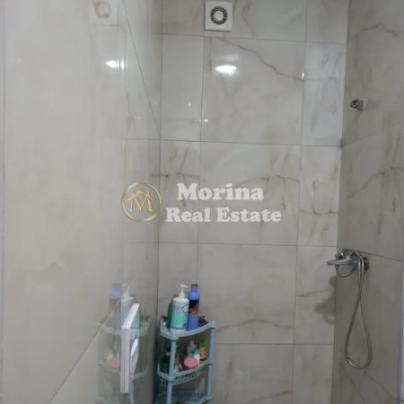 Tirane, jepet me qera apartament 2+1 Kati 5, 90 m² 500 € (Ali Dem, Mangalem)