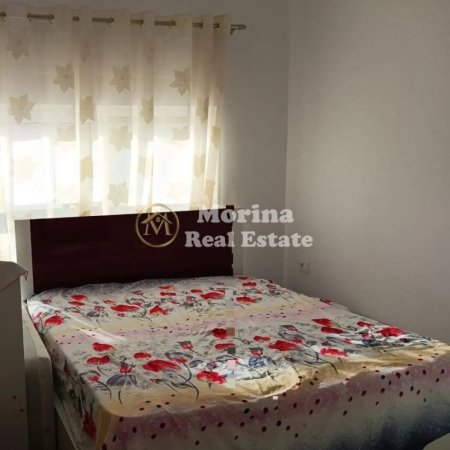 Tirane, jepet me qera apartament 2+1 Kati 5, 90 m² 500 € (Ali Dem, Mangalem)