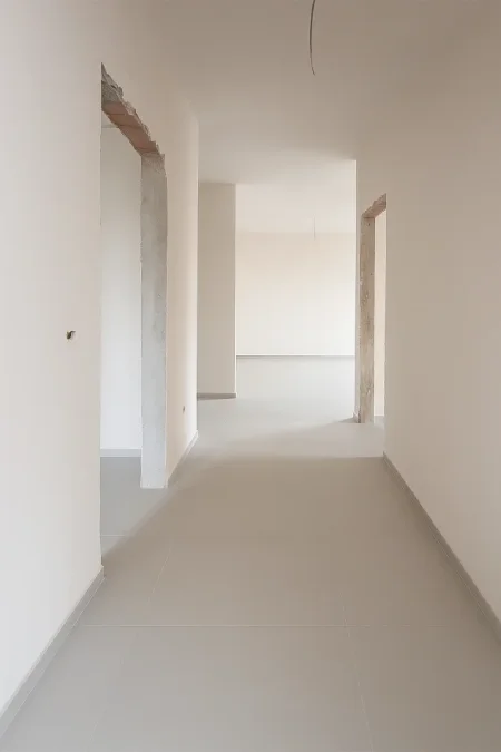 Tirane, shitet apartament 3+1+Aneks+Ballkon Kati 2, 121 m² 229.000 € 