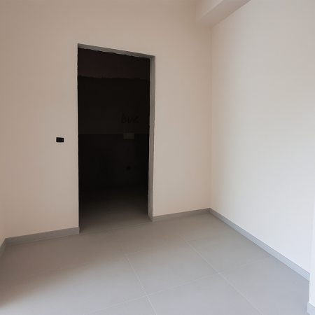 Tirane, shitet apartament 3+1+Aneks+Ballkon Kati 2, 121 m² 229.000 € 