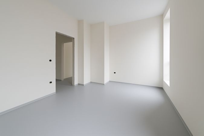 Tirane, shitet apartament 3+1+Aneks+Ballkon Kati 2, 121 m² 229.000 € 