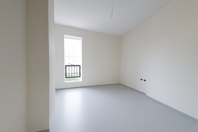 Tirane, shitet apartament 3+1+Aneks+Ballkon Kati 2, 121 m² 229.000 € 