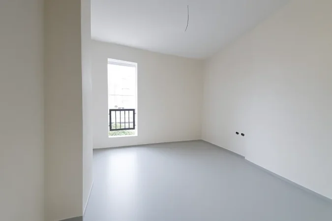 Tirane, shitet apartament 3+1+Aneks+Ballkon Kati 2, 121 m² 229.000 € 