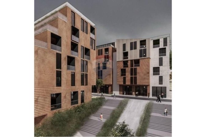 Tirane, shitet apartament 2+1 , 124 m² 200.000 € (Rruga e Elbasanit)