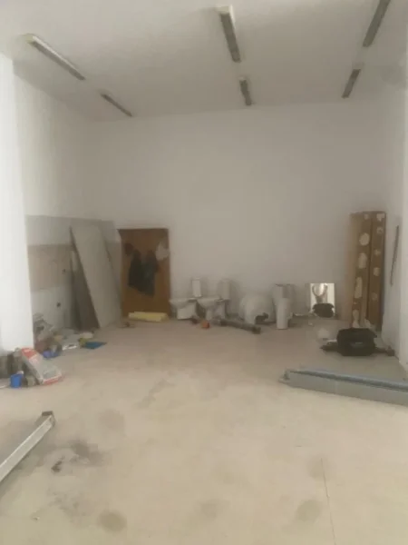 Jepet me Qera Ambient Biznesi ne Vijë te Parë, Afer Delijorgjit, 3500 €uro