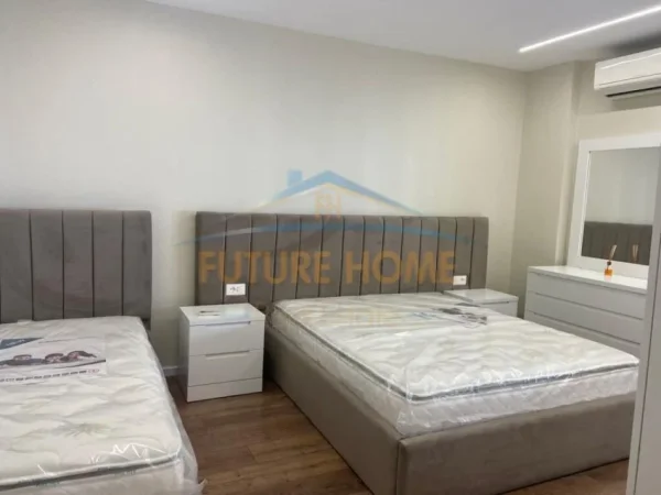 Durres, shitet apartament 1+1 Kati 4, 145.000 € 