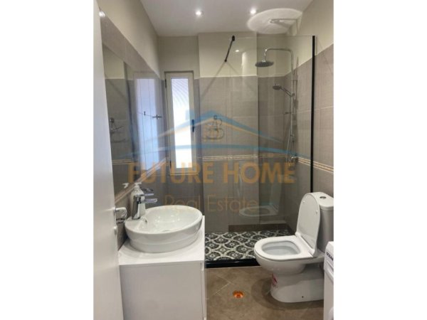 Durres, shitet apartament 1+1 Kati 4, 145.000 € 