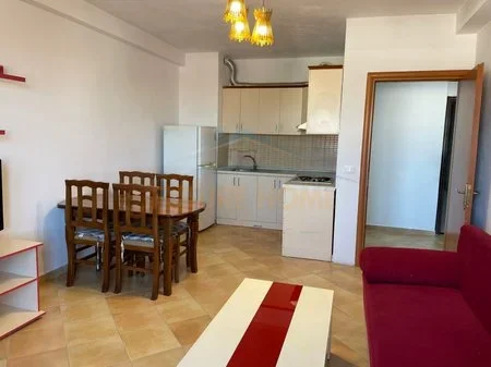 Durres, shitet apartament 1+1+Ballkon Kati 5, 70 m² 80.000 € 