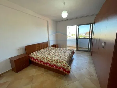 Durres, shitet apartament 1+1+Ballkon Kati 5, 70 m² 80.000 € 