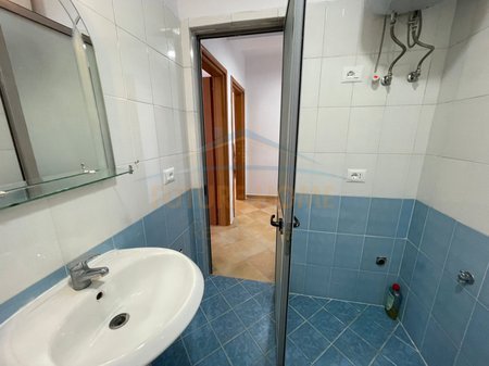 Durres, shitet apartament 1+1+Ballkon Kati 5, 70 m² 80.000 € 