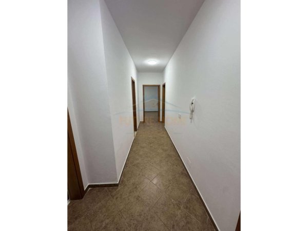 Tirane, jepet me qera apartament 2+1 Kati 5, 90 m² 370 € (Astir , Prane Viles L)