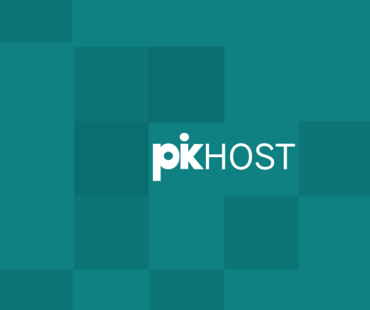 katalog pikhost 2.png