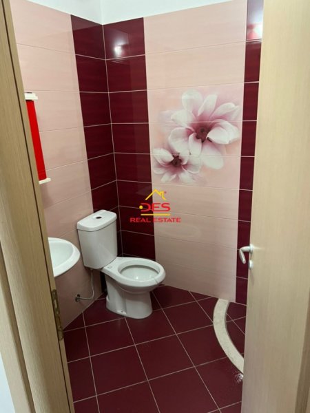 bb7024712763e495bf65352cefaab087.jpeg