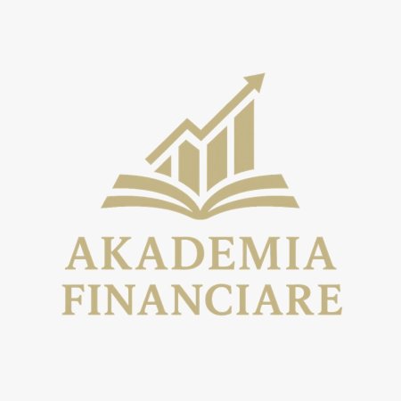 Tirane, njoftim Hapet Akademia Financiare!