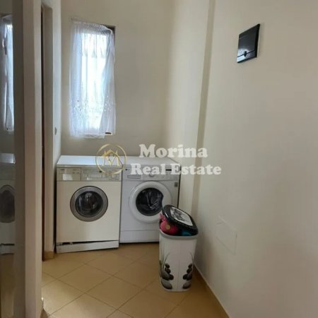 Tirane, jepet me qera apartament 2+1 Kati 3, 100 m² 500 € (Oxhaku)