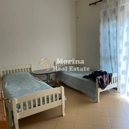 Tirane, jepet me qera apartament 2+1 Kati 3, 100 m² 500 € (Oxhaku)