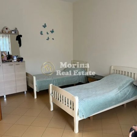 Tirane, jepet me qera apartament 2+1 Kati 3, 100 m² 500 € (Oxhaku)