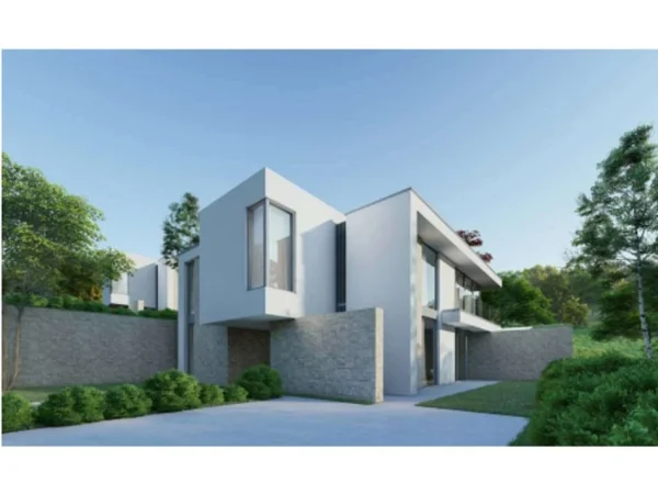 Tirane, shes Vile 2 Katshe Kati 2, 440 m² 750.000 € 