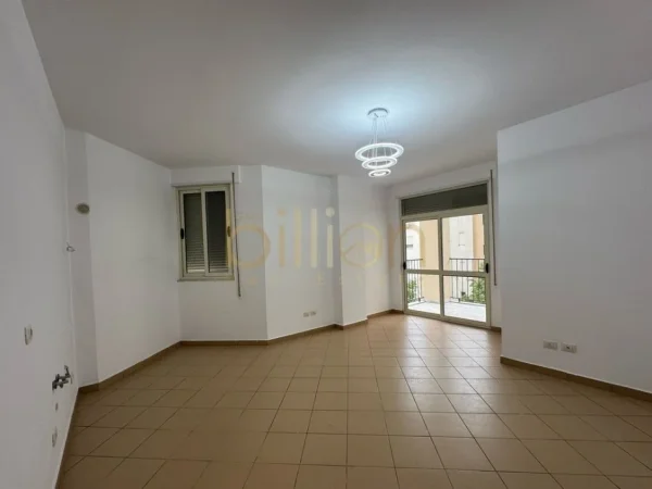 Durres, shitet apartament 2+1 Kati 3, 89 m² 92.500 € (golem /Restorant Shpiragu)