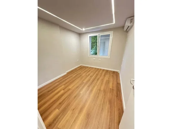 Tirane, shes apartament 2+1+Aneks+Ballkon Kati 3, 95 m² 350.000 € 