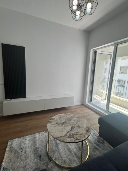 Tirane, shes apartament 2+1+Ballkon Kati 5, 85 m² 115.000 € 