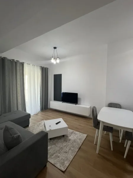 Tirane, shes apartament 2+1+Ballkon Kati 5, 85 m² 115.000 € 