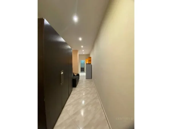 Tirane, shes apartament 2+1+Aneks+Ballkon Kati 1, 71 m² 165.000 € 