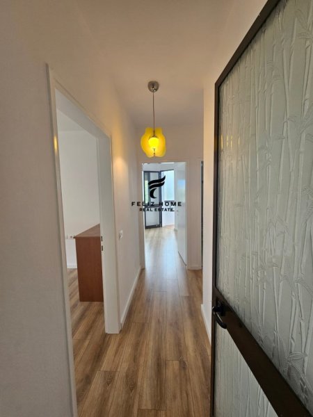 Tirane, shitet apartament 2+1 , 81 m² 165.000 € (FUSHA E AVIACIONIT)
