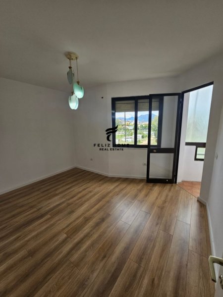 Tirane, shitet apartament 2+1 , 81 m² 165.000 € (FUSHA E AVIACIONIT)