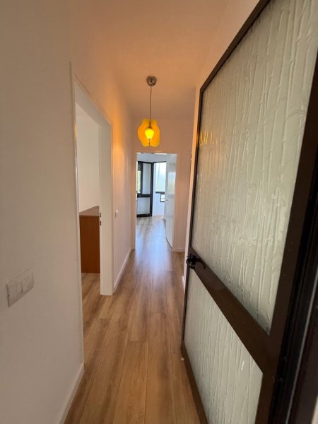 Tirane, shitet apartament 2+1 Kati 5, 81 m² 165.000 € (Ish Fusha Aviacionit)