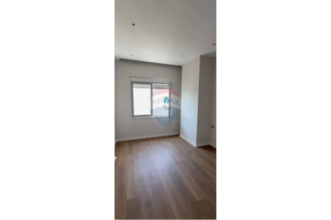 Tirane, shitet 1+1 Kati 7, 63 m² 95.000 € (Rruga Tom Plezha, Tiranë) ID: 530581007-69
