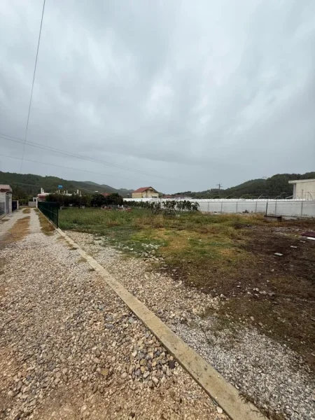 Tirane, jepet me qera magazine Kati 0, 1.000 m² 1.500 € (PEZE HELMES)