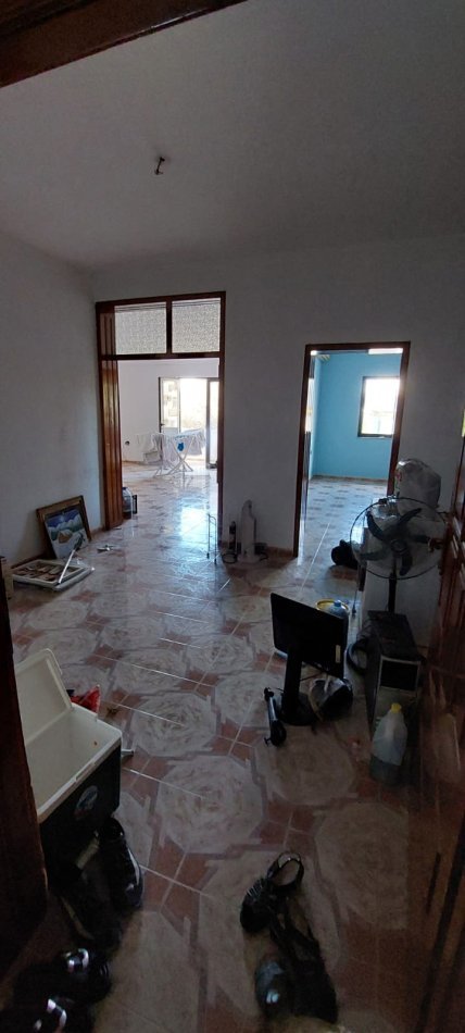 Durres, jepet me qera shtepi 3+1+Ballkon Kati 2, 400 €