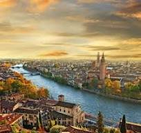 Tirane, oferte City-tour | Vizita qytetesh Udhëtime te konfirmuara me avion! Milano, VERONA, Rome..